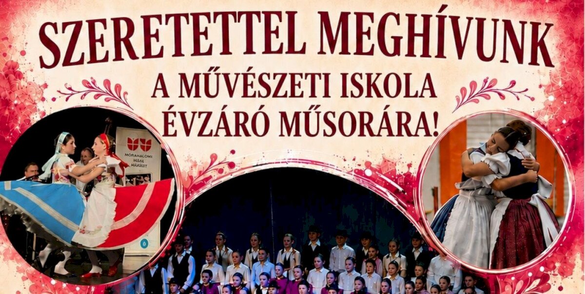 A tánc ereje