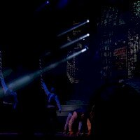 IMG_8178-1024x683-1