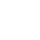 Facebook oldalunk