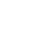 E-mail küldése